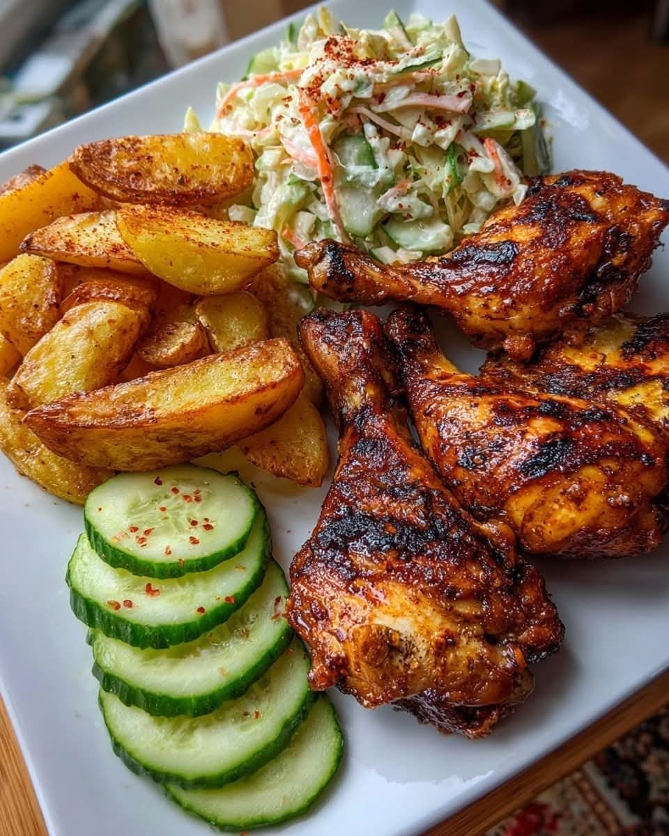 Dining photography